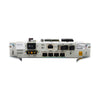 ZTE SMXA/5 A51 Main Control Board for ZXA10 C320 OLT
