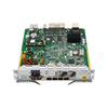 ZTE SMXA (A31) Main Control Board for ZXA10 C320 OLT