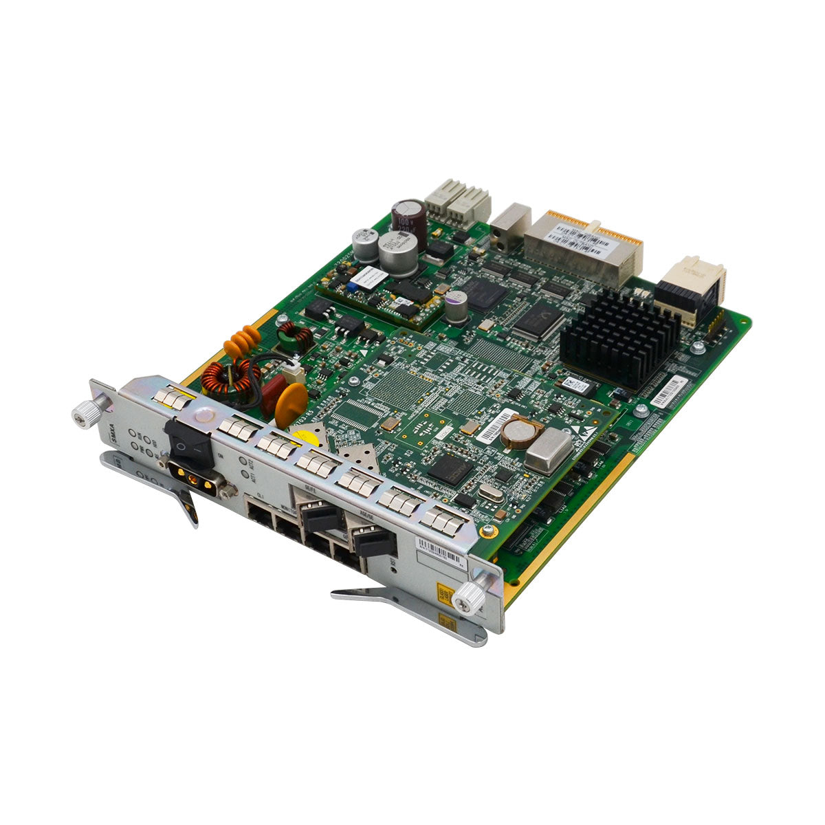 Buy ZTE SMXA (A31) Main Control Board Best Price, 3rd-party Buy ZTE SMXA (A31) Main Control Board Best Price, 3rd-party