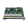 ZTE VSTGC 32 channels VDSL2 over POTS Board for ZXDSL 9806H ONU
