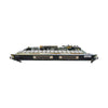 ZTE VSTGC 32 channels VDSL2 over POTS Board for ZXDSL 9806H ONU