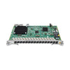 ZTE XFNH 16-port 10GE/GE Uplink Board for ZXA10 C600/C650/C680 OLT