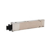 ZTE XGPON OLT N2a for XGPON Board GTXO, GFXO, GFXL, GFXH, 03303040013