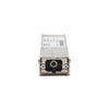 ZTE XGPON OLT N2a for XGPON Board GTXO, GFXO, GFXL, GFXH, 03303040013