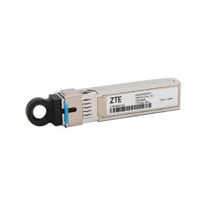 ZTE XGPON ONU N1 for ZTE XGPON ONU F2866,  033030400003