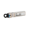 ZTE XGPON ONU N1 for ZTE XGPON ONU F2866,  033030400003