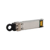 ZTE XGPON ONU N1 for ZTE XGPON ONU F2866,  033030400003