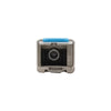 ZTE XGPON ONU N1 for ZTE XGPON ONU F2866,  033030400003