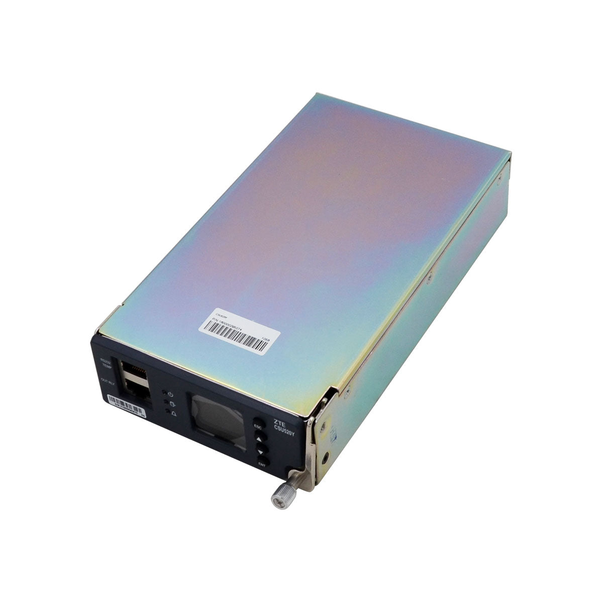 Buy Huawei AC/DC Power Converter Monitor CSU520Y Best Price