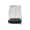 ZTE ZXD1500 Rectifier