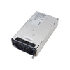 ZTE ZXD1500 Rectifier