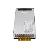 ZTE ZXD1500 Rectifier