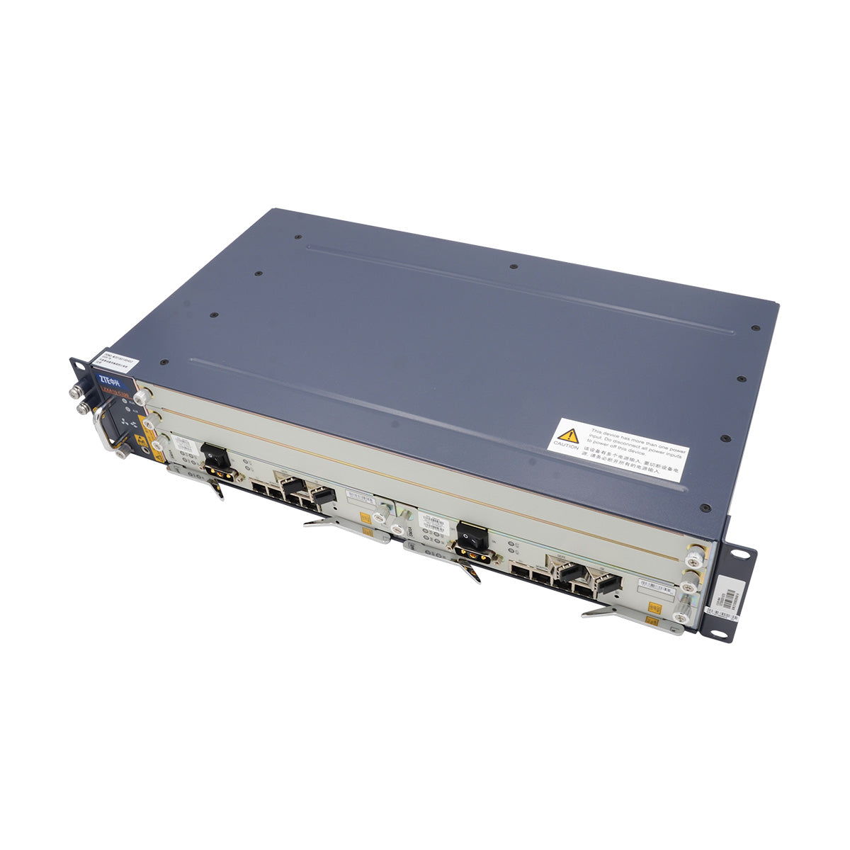 Buy ZXA10 C320 OLT Best Price and Configurate Support