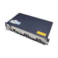 ZXA10 C620 OLT 19inch Chassis