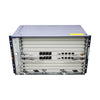 ZXA10 C650 OLT 19inch Chassis