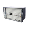 ZXA10 C650 OLT 19inch Chassis