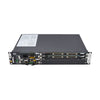ZTE ZXDSL 9806H 19inch Chassis