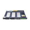 ZTE ZXDU48 B600 60A AC/DC Power