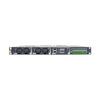 ZTE ZXDU48 B600 60A AC/DC Power