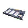 ZTE ZXDU48 B600 60A AC/DC Power