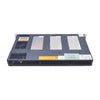 ZTE ZXDU48 B600 60A AC/DC Power