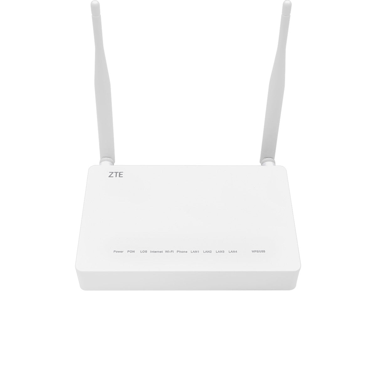 Buy ZTE F660 V8.0 ONT Best Price - XponShop.com