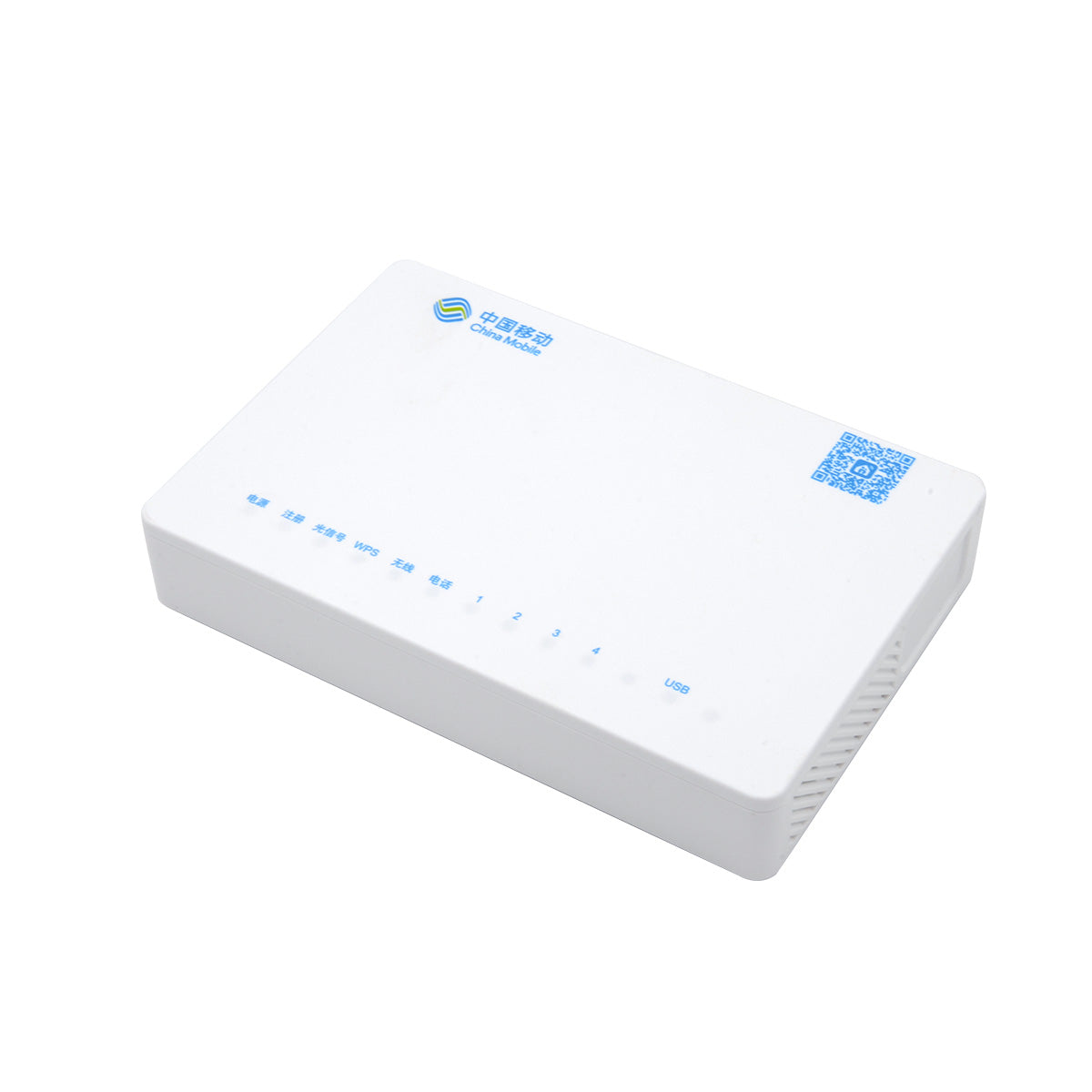 Buy ZTE F663N ONT Best Price - XponShop.com Buy ZTE F663N ONT Best Price - XponShop.com