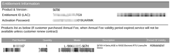 Entitlement Information..jpg