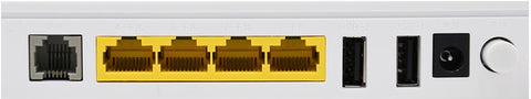 Huawei EG8145X6 ONT UNI