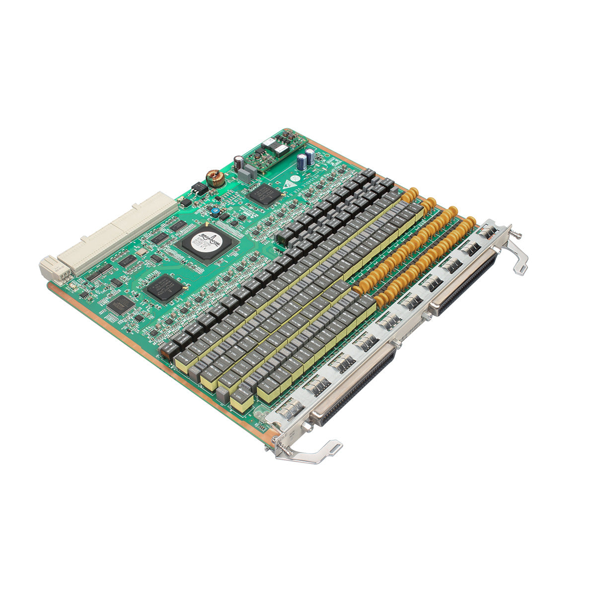 Huawei H836ADLE 32 Channels ADSL2+ over POTS Service Board for MA5616