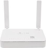产品1