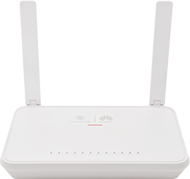 产品1