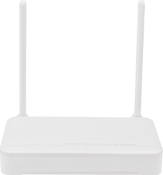 产品1