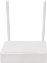 产品1
