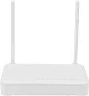 产品1