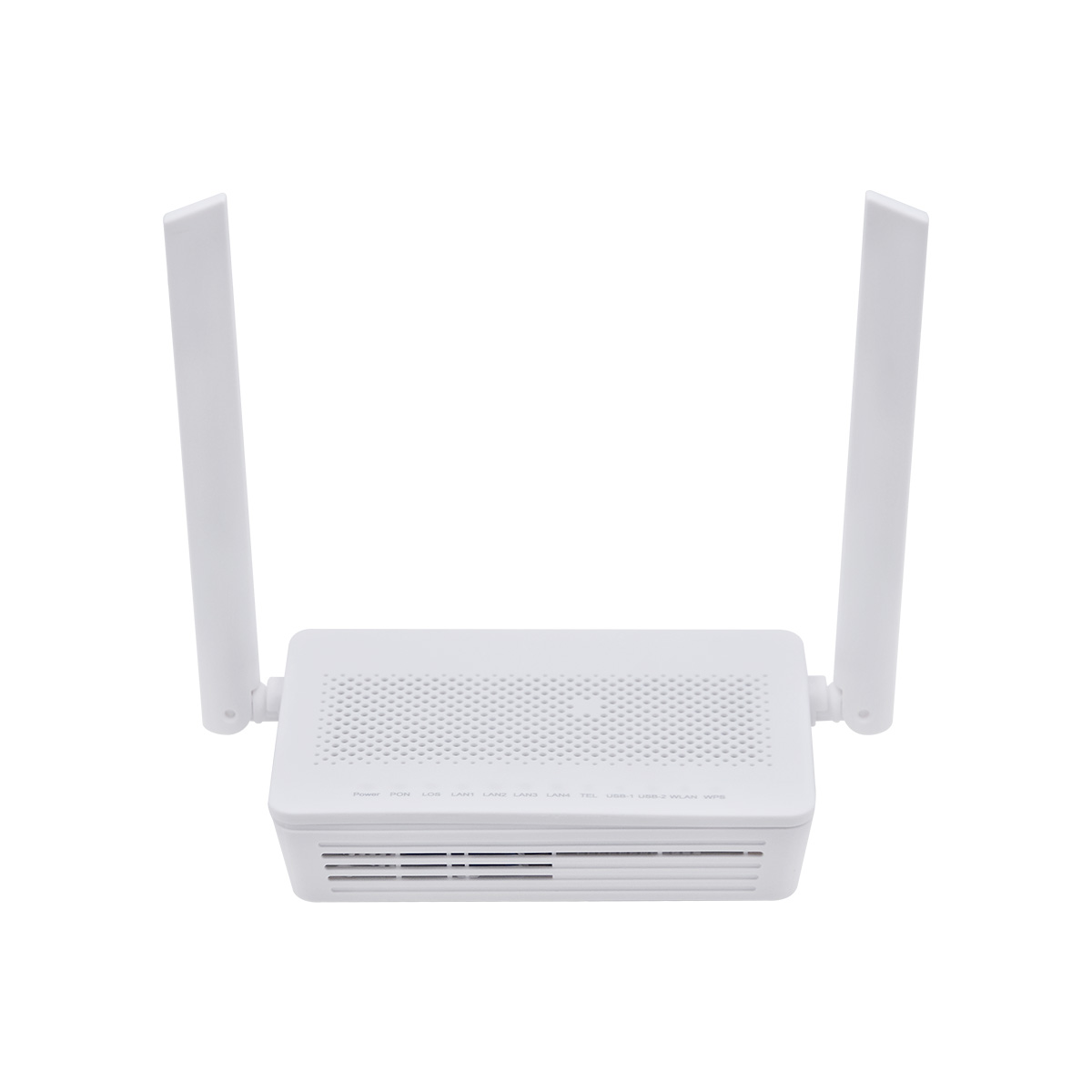 XPON 8145V5 WiFi 5 ONT