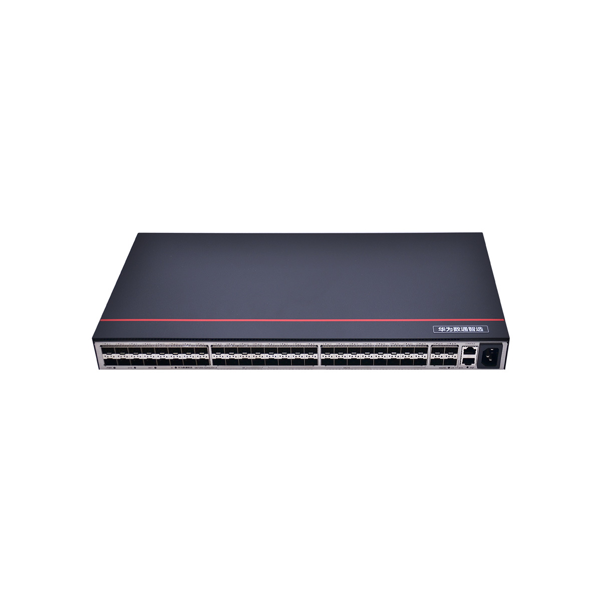 FutureMatrix S6720S-S24S28X-A Switch